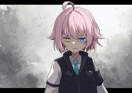 hoshino and hoshino (blue archive) drawn by ao12073010 | Danbooru