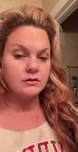 Voupre Shop Beverly Hills