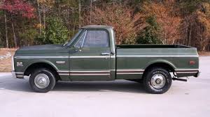 Image result for Olive Green 1972 Motor Home