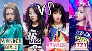 Pubgm bocil polos dan tante berantakan introduction 46. Mxtube Net Miss A Vs Bocil Mp4 3gp Video Mp3 Download Unlimited Videos Download