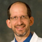 Dr. Douglas A. Arbittier, MD