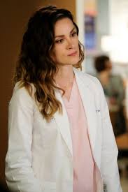 Reviewed in the united kingdom on june 15, 2019. Grey S Anatomy Season 16 Episode 15 Review Snowblind Tv Fanatic