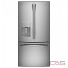 Check spelling or type a new query. Pfe24jskss Ge Profile Refrigerator Canada Sale Best Price Reviews And Specs Toronto Ottawa Montreal Vancouver Calgary