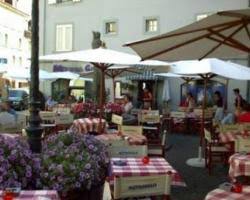 Metropolis Restaurant Morges Ouvert tous les jours de 9h à 00h. metropolis restaurant morges