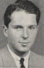 Charles Harvey Baker Jr. (1915-1991)