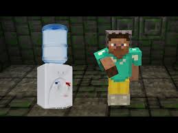 1 verwendung 2 farbcodes 3 formatierungscodes 3.1 beispiel 4 andere arten der textformatierung 5 geschichte formatierung von texten in einem buch mit feder. Automatic Purified Water Fountain Rlcraft Tough As Nails Minecraft Map
