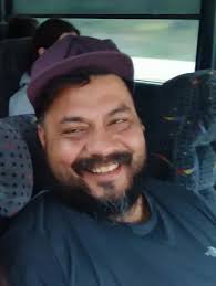 Obituary information for Daniel Shane Kaisowatum