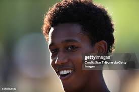 470 Richfield Minnesota Stock Photos, High-Res Pictures, and Images