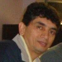 Mark Wollerman's Instagram, Twitter & Facebook