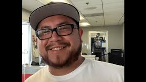 GoFundMe Raises Money For Uli Mason The Driver Killed In Crash Southbound  I-15