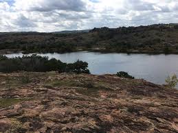 Maybe you would like to learn more about one of these? Pictures Of Inks Lake Picture Of Inks Lake State Park Burnet Tripadvisor