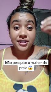 Rose Mattos 4065 Videos Curtos