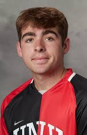 Nicholas Bianchi's Instagram, Twitter & Facebook