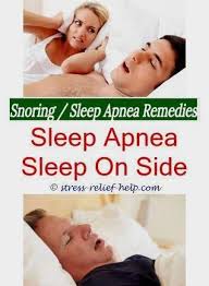Sleep Apnea Machine Cost Sleep Apnea Pictures Sleep Apnea Diabetes Dental Appliance For Sleep Apnea What Causes Sleep Apnea Sleep Apnoea Cure For Sleep Apnea