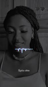 lanmou bel san makiyag #foryouhaitien #foryouhaitientiktok🇭🇹🇭🇹🇭🇹🇭🇹  #foryoupage #foryou #pourvoir #femmehaïtienne #fanmkreyol #like #comment  #partage #beauté #peachyqueen #Shayoo