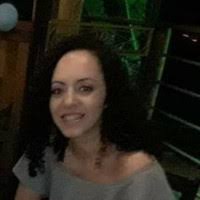 Lídia Elaine Ribeiro Barcelos