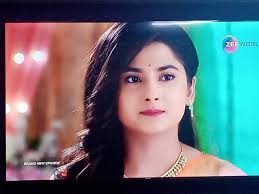 Who hate mango sister because me i hate her because she is mean to xdemon