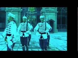 Download Albena Veskova Mp3 Dan Mp4 2019 Balon Mp3