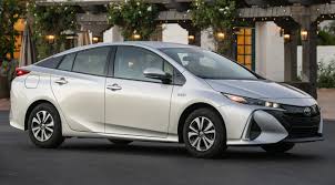 Learn more about toyota hybrid battery warranties and repair costs with this quick guide. Why You Should Skip The Toyota Prius For The Prius Prime Plug In Hybrid Extremetech