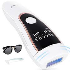 Lasers are useful for removing unwanted hair from the face, leg, chin, back, arm, underarm, bikini line, and other areas. Laser Hair Remover For Women Hair Removal 999 999 Flashes Permanent Hair Removal Device With 2 Flash Modes And 5 Light Intensity Settings For Armpits Face Bikini Arms Legs Use At Home Buy