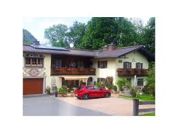 Add to wishlist add to compare share. Ferienwohnung Haus Renate Schonau Am Konigssee Familie Wolfgang Und Renate Kontny