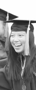 2004976.EHNews spr-sum08.indd