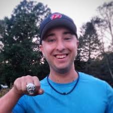 Introducing the WordPress Triage Team