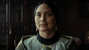 Osage Nation celebrates historic Oscar nominations