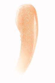 Verbatim Peach With A Pink Gold Flip Ultra Glossy Lip Gloss Swatch Glossy Lips Lipgloss Swatches Pink Lips
