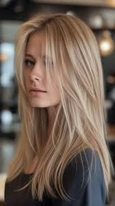 Elizabeth Eidson (eidson1999)