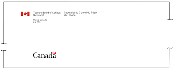 Layered15 to save 15% when you purchase any of our popular layered fonts. Stationery Letterhead Flag Symbol Canada Ca