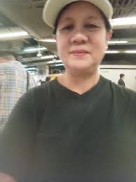 Do you have any other options Like this one