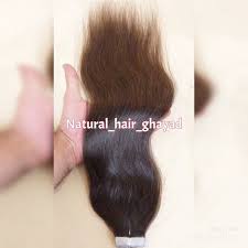 new the 10 best hairstyles today with pictures لطلب الشعر والأستفسار لأنه الذهب زينة لكل بنت الشعر زينة وانوثة كل بنت natural hair styles hair beauty