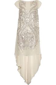 Antonio Berardi Dreamy Wedding Dress Fashion Dresses