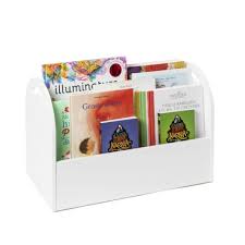 Maybe you would like to learn more about one of these? Etagere Et Bibliotheque Oxybul Eveil Jeux