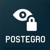 Download blued app for android. Download Postegro Premium Mod Apk 2021 1 38 For Android
