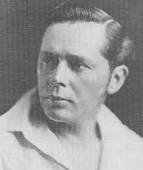 Forbidden Fruit (1921)