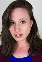 Danielle Conti's Instagram, Twitter & Facebook