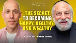 Embrace Brokenness & Experience Wholeness in Christ