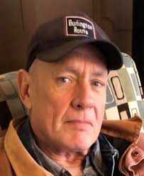 Bradley Tyree Obituary (1958