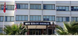 Yabancıların kktc'de taşınmaz mal edinme koşulları. Icisleri Bakanligi Ndan Kirsal Kesim Arsalari Hakkinda Aciklama