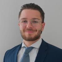 600+ Profile mit dem Suchbegriff „Krupp“