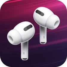 You can put this phone as a family security camera, guarding your family's safety. Airdroid Airpods Pro On Android Like Iphone Apk 1 0 Download Apk Latest Version