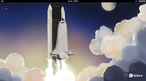 Image result for fedora core 6