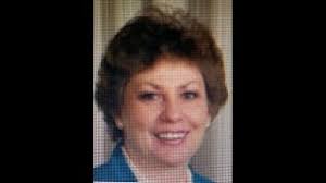 Dolores Huff Obituary August 1, 2023