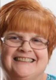 Darlene Finn's Instagram, Twitter & Facebook