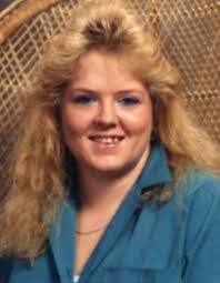 Amy Rose Obituary June 2, 2016