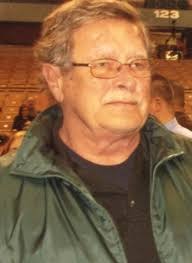 Robert L Perini Obituary July 9, 2019