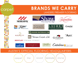 See customer photos of carpets from the stanton family of brands across social media. Carpet Brands Landers Premier Flooring Austin Tx