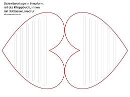 Drucke selbst kostenlose lineaturen fur die 1 klasse. Schreiblineatur Vorlagen Fur 1 Bis 4 Klasse Wiki Wisseninklusiv